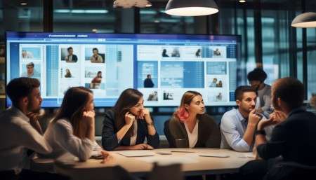 Can CRM Really Meet Customer Needs？