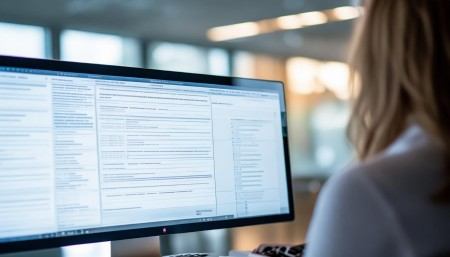 Which CRM Is Strongest in the Pharmaceutical Industry？