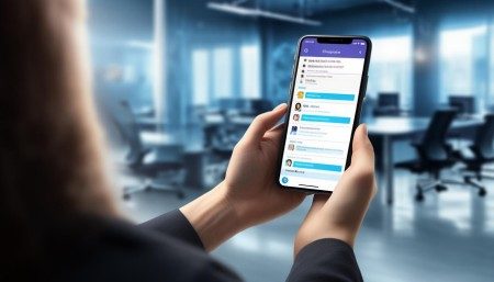 Which CRM Is Strongest in the Pharmaceutical Industry？