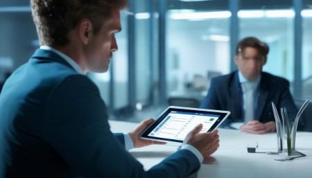 Which CRM Is Strongest in the Pharmaceutical Industry？