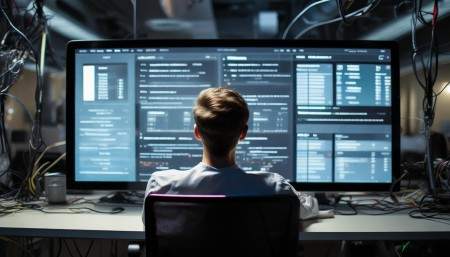 What Is CRM？ What Is It Used For？