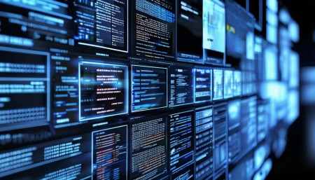 How to Obtain CRM Source Code？