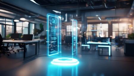 What Are the Core Modules of CRM？