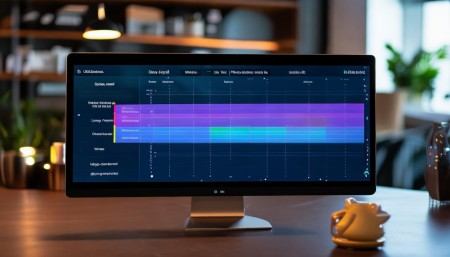 How Does CRM Track Sales Opportunities？