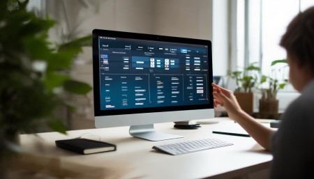 How to Clean Up Customer Data in CRM？