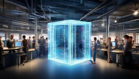 What Are the Core Modules of CRM？