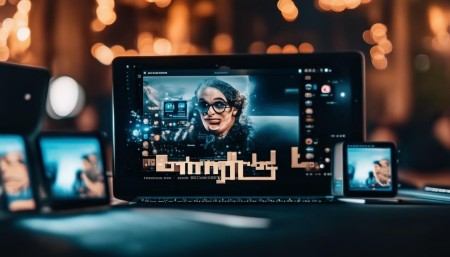 How to Conduct Customer Satisfaction Surveys with CRM？