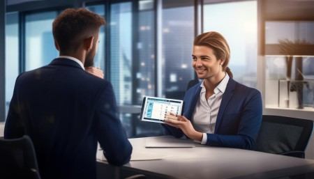How Does CRM Track Sales Opportunities？
