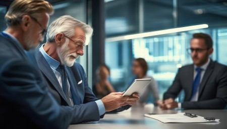 What’s the Difference Between OA and CRM？