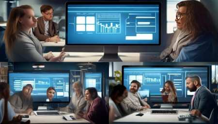 How Does CRM Track Sales Opportunities？