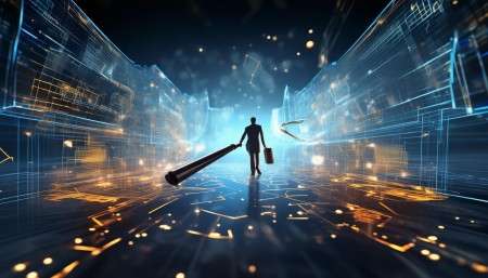 What’s the Relationship Between ERP and CRM？