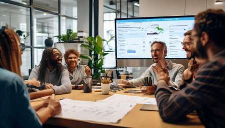 What Pitfalls Should You Avoid When Implementing CRM？
