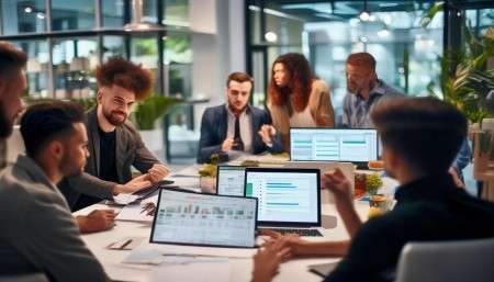 How to Conduct Customer Satisfaction Surveys with CRM？