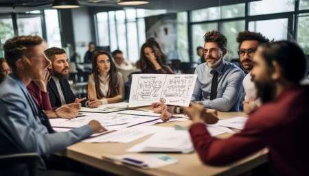 How to Manage Progress in CRM Projects？