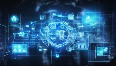 What’s the Difference Between OA and CRM？