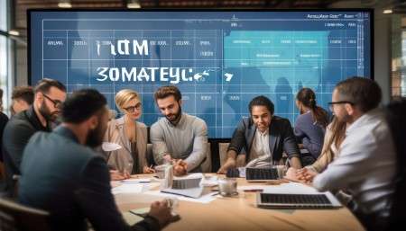 What Pitfalls Should You Avoid When Implementing CRM？