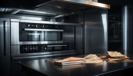 Can the CRM Sales Module Really Improve Efficiency?