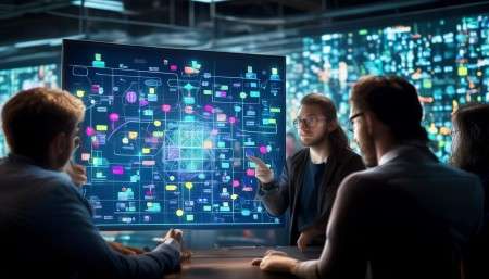 How to Manage Progress in CRM Projects？