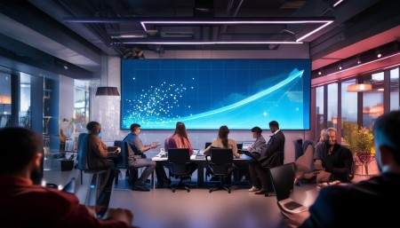 How Does CRM Marketing Help Acquire New Customers？