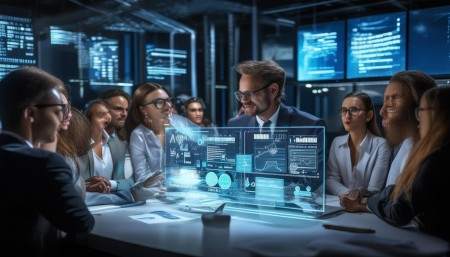 Why Is CRM Requirements Analysis Important？