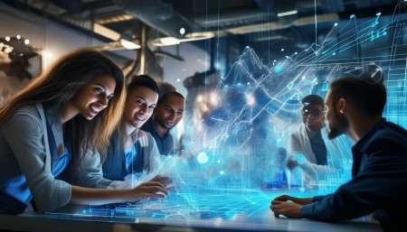 How Does CRM Marketing Help Acquire New Customers？