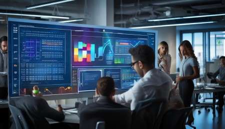 How Is CRM Used in the Property Insurance Industry？