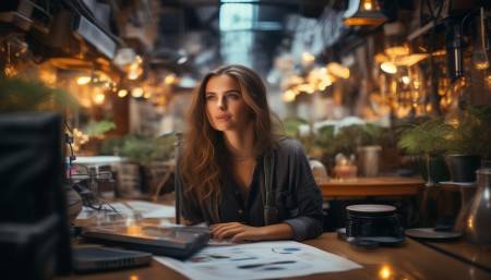 How Does CRM Marketing Help Acquire New Customers？