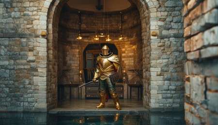 What Is On-Premises CRM？