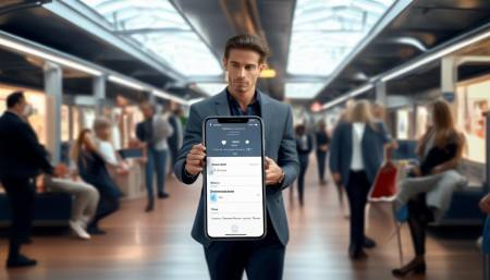 What Is CRM Selection (CRM Vendor Evaluation)?
