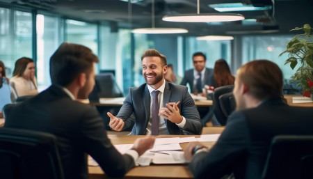 What Is CRM Selection (CRM Vendor Evaluation)?