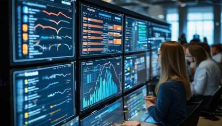 Who Is Enterprise CRM Suitable For？