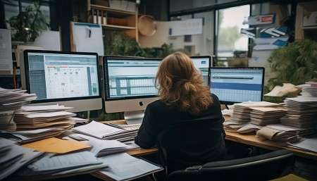 How to Optimize Service with Property Insurance CRM？