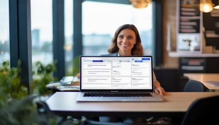 What Are the Differences Between On-Premises CRM and Cloud CRM?