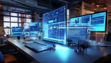 What Exactly Makes Cloud CRM So Good？
