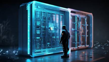 Is Cloud-Based CRM Secure？