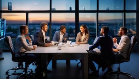 What Are the Differences Between On-Premises CRM and Cloud CRM?