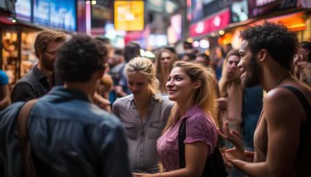 Can Official Account + CRM Enable Interaction？