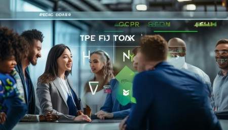 Is Cloud-Based CRM Secure？