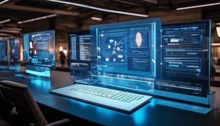 Can Official Account + CRM Enable Interaction？