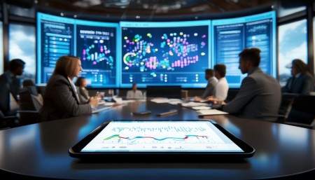 How Do Large Enterprises Use CRM？