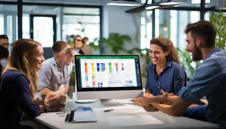 What Key Points Should You Consider When Choosing CRM？