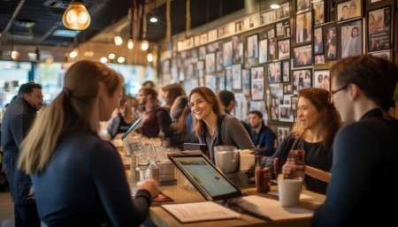 Is Membership System + CRM a Great Combo?