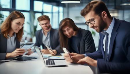 What Key Points Should You Consider When Choosing CRM？