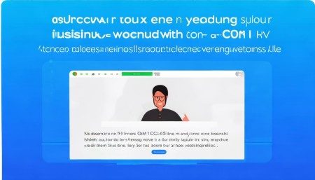 How to Use Web-Based CRM?