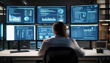What Does a CRM Manager Do Daily?