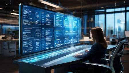 What Functions Does a CRM Platform Offer？