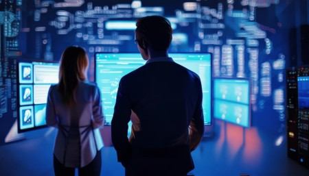 What Does a CRM Manager Do Daily?