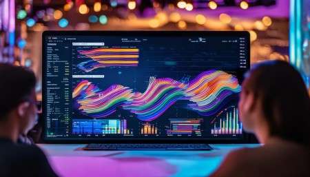 Is CRM Just About Managing Customers？