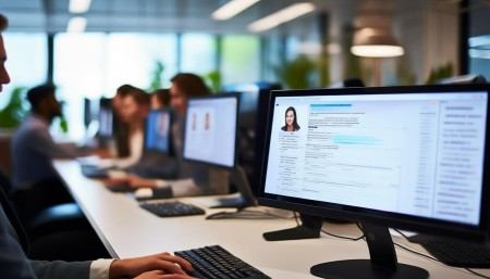 What Functions Does a CRM Platform Offer？