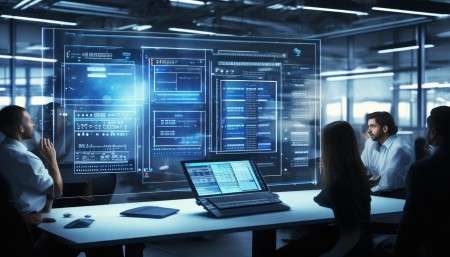 What Is CRM Source Code？